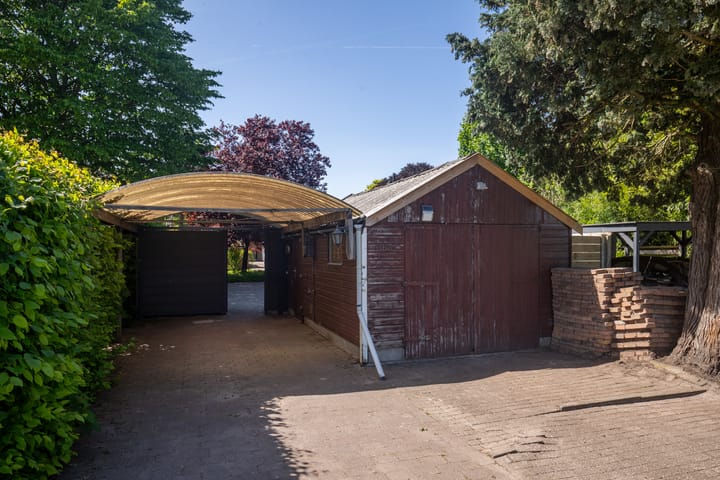 Foto 41 van Postkade 63