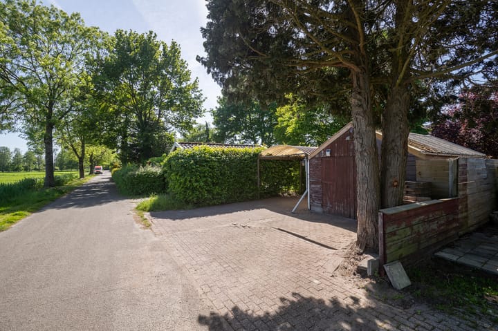 Foto 42 van Postkade 63