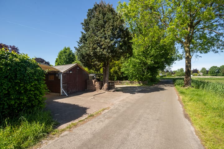 Foto 43 van Postkade 63