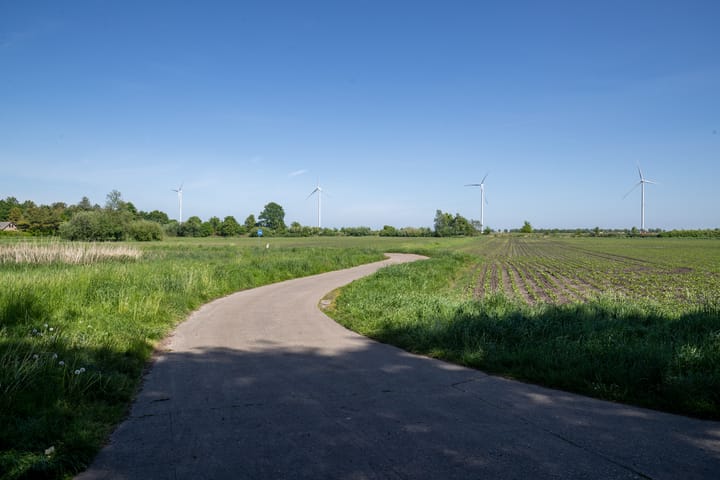 Foto 44 van Postkade 63