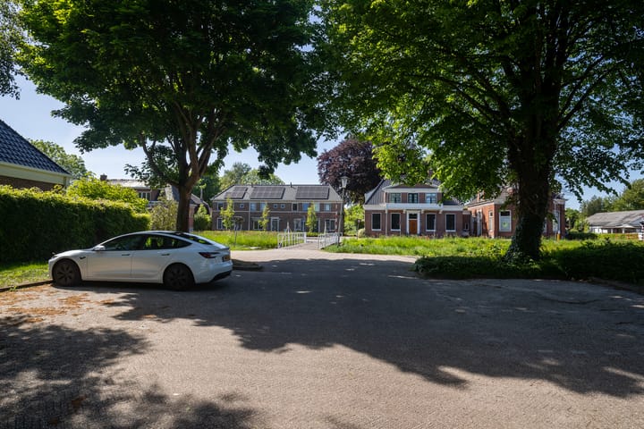 Foto 45 van Postkade 63