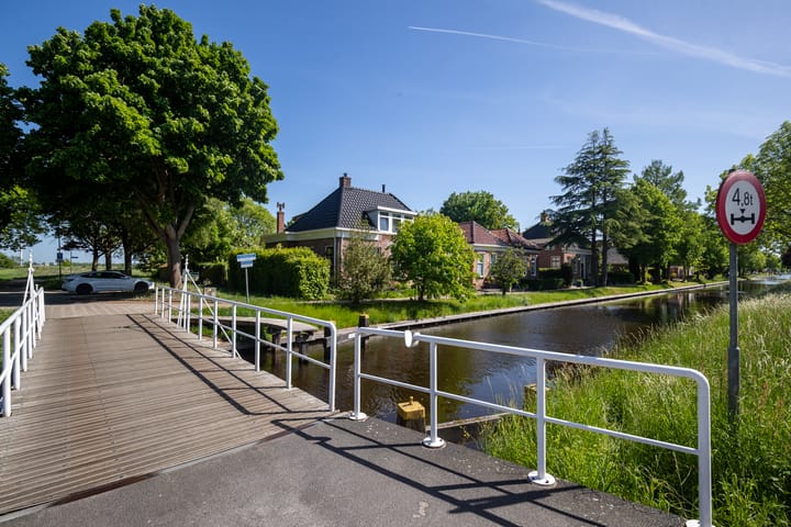 Foto 46 van Postkade 63