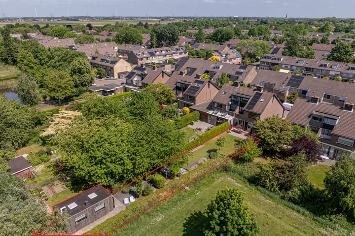 Photo 3 of Zeggegors 12