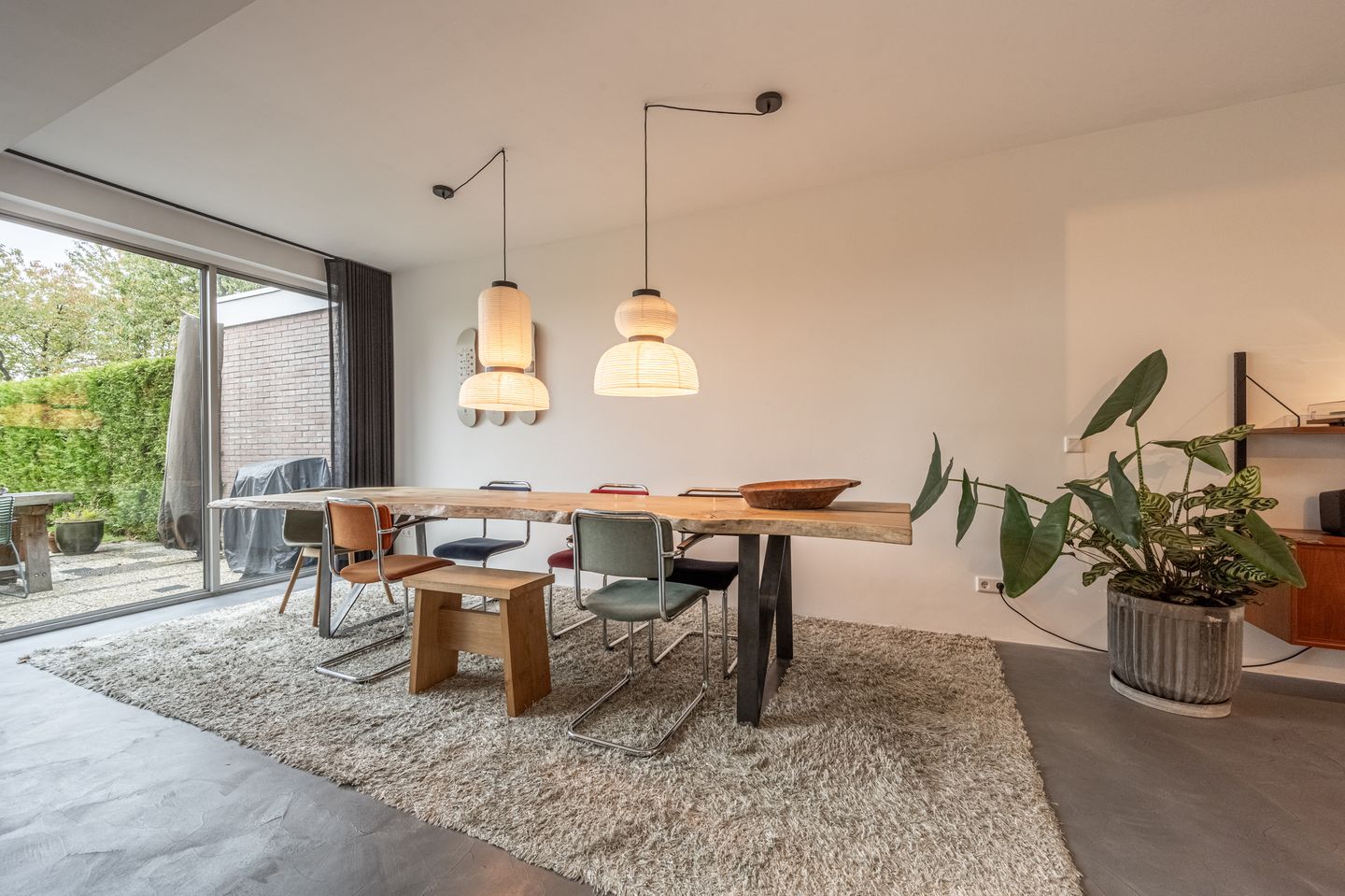 Foto 4 van Zeggegors 12