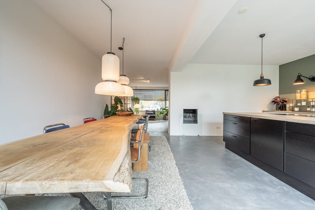 Foto 7 van Zeggegors 12