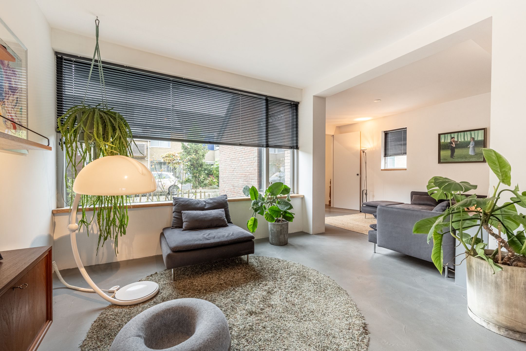 Foto 12 van Zeggegors 12