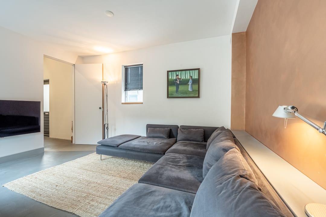 Foto 13 van Zeggegors 12