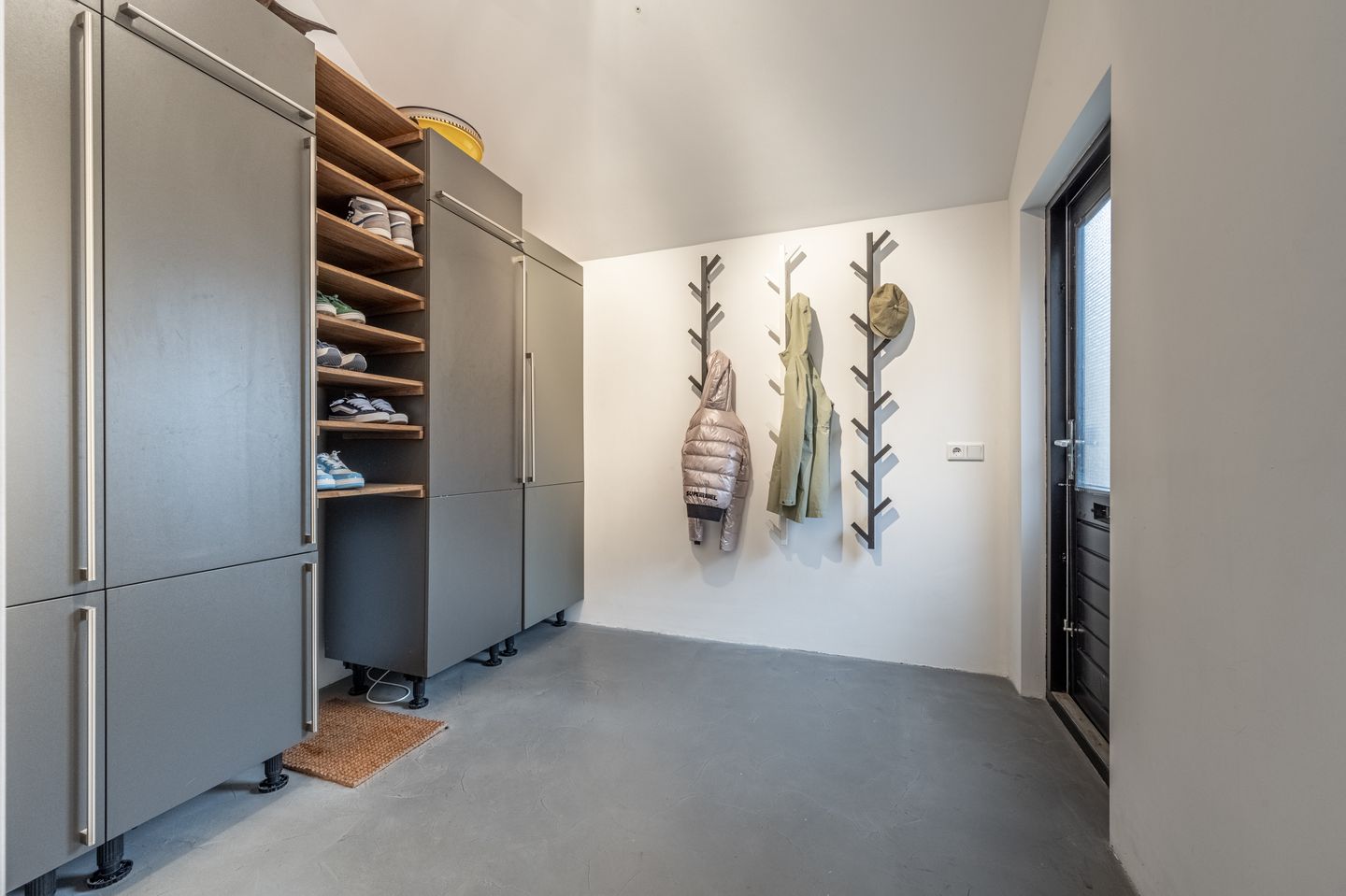 Foto 14 van Zeggegors 12