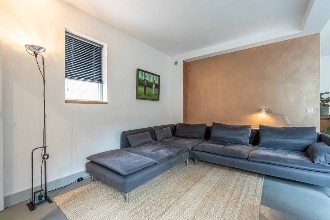 Foto 16 van Zeggegors 12