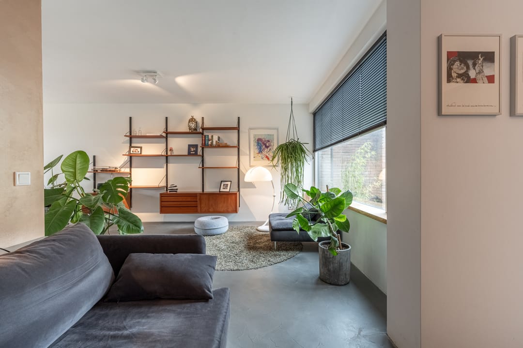 Foto 17 van Zeggegors 12