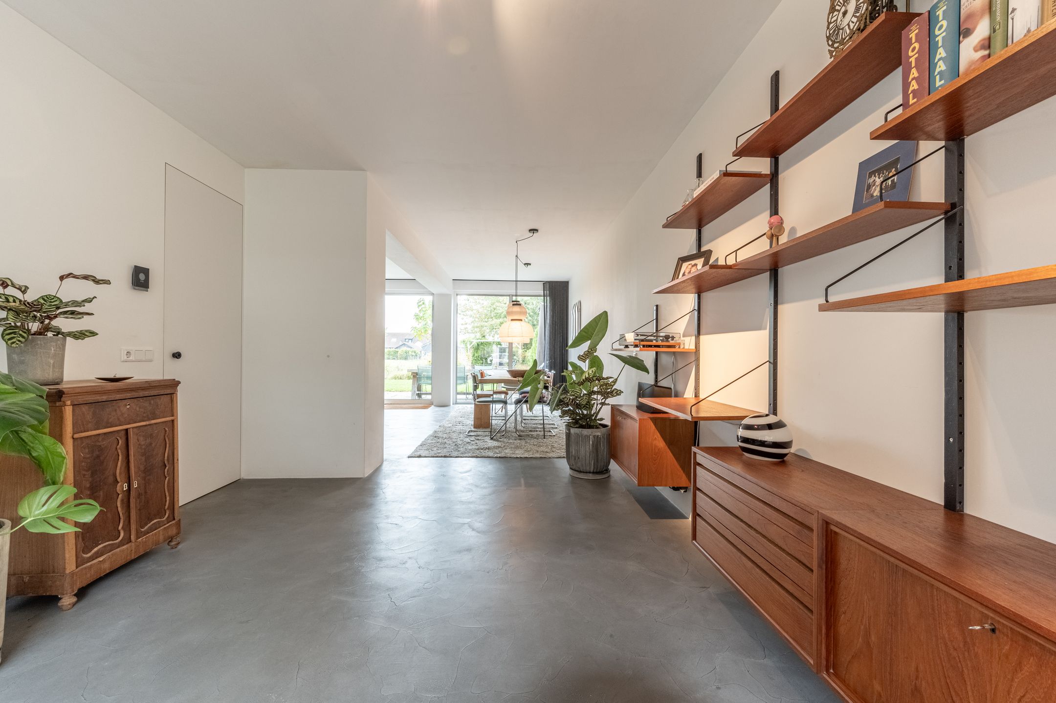 Foto 18 van Zeggegors 12