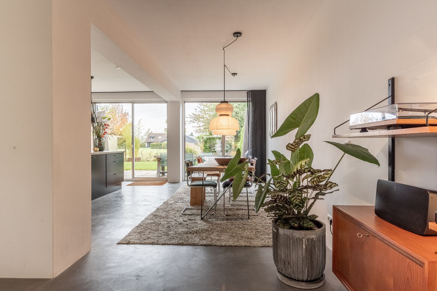 Foto 19 van Zeggegors 12