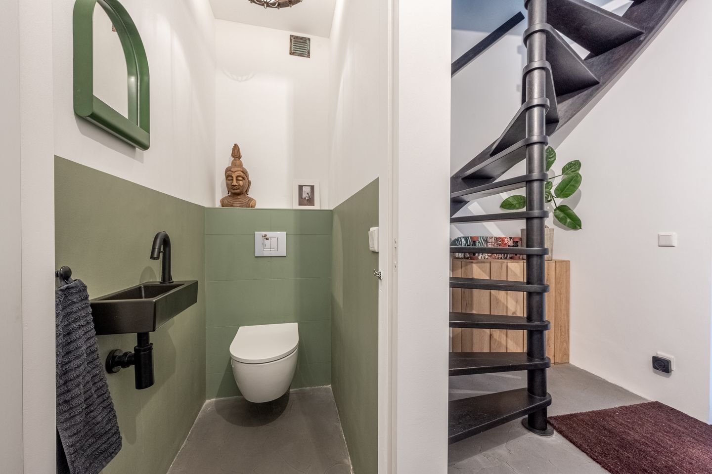 Foto 20 van Zeggegors 12