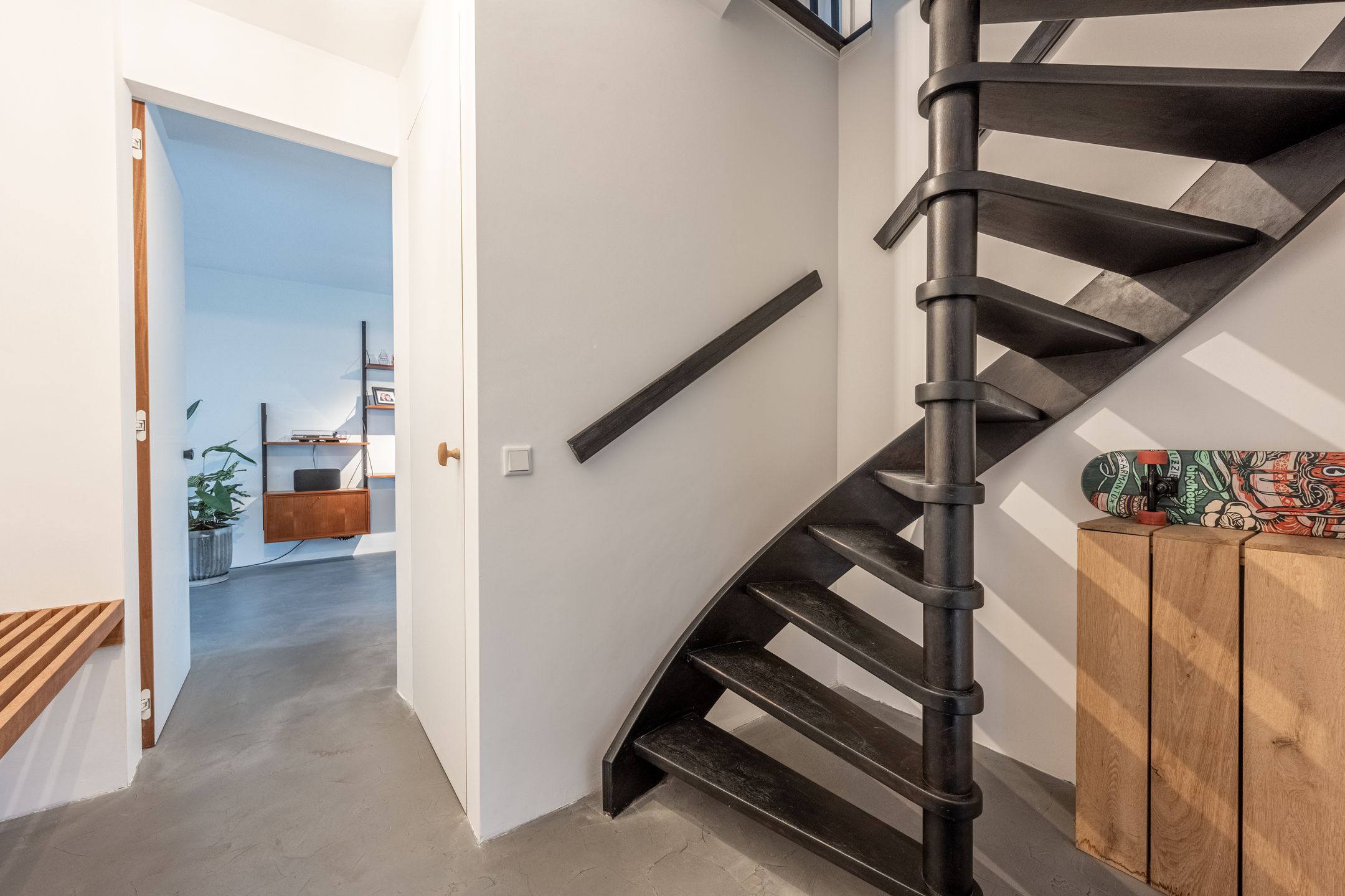 Foto 21 van Zeggegors 12