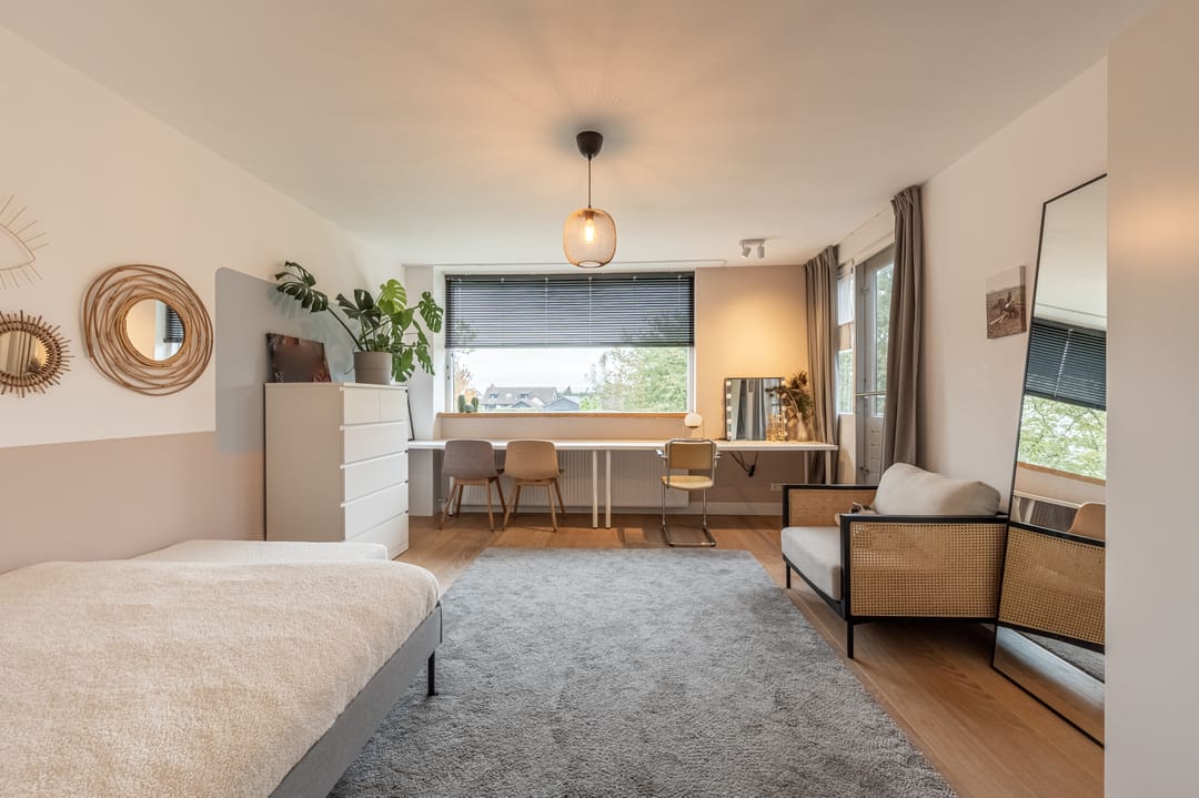 Foto 22 van Zeggegors 12