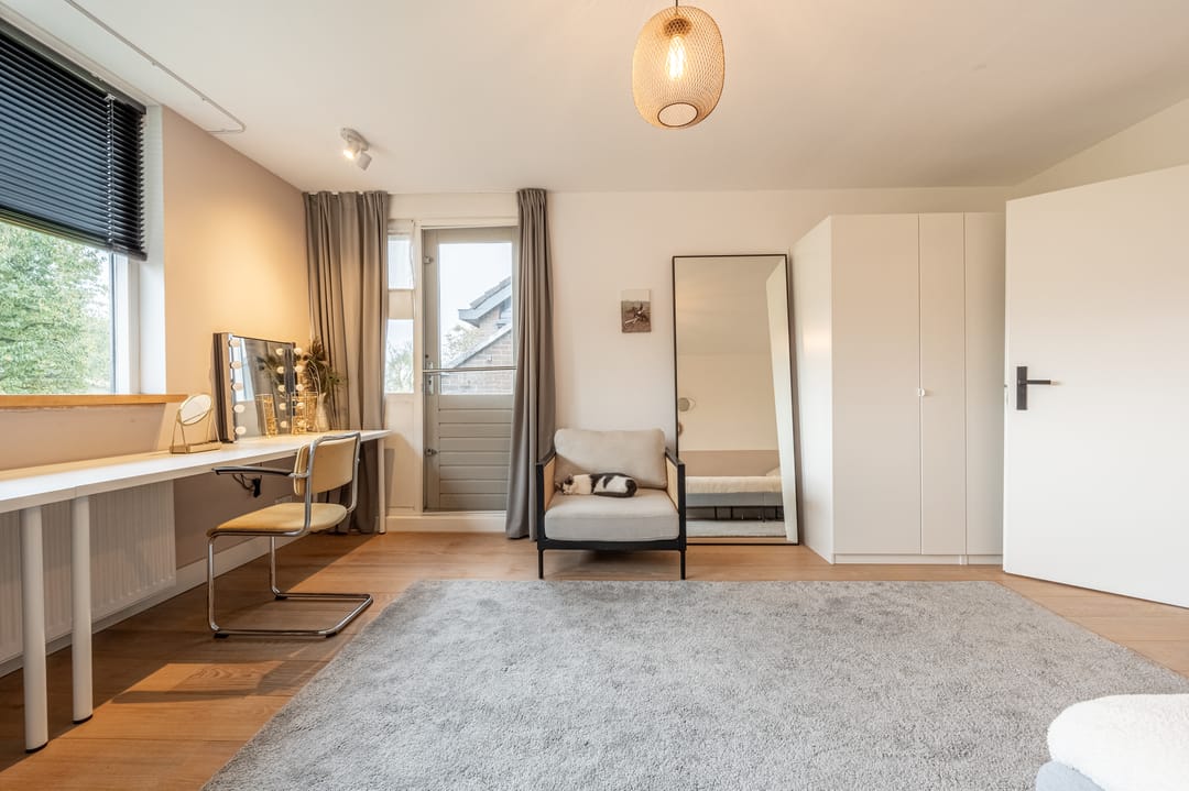 Foto 23 van Zeggegors 12