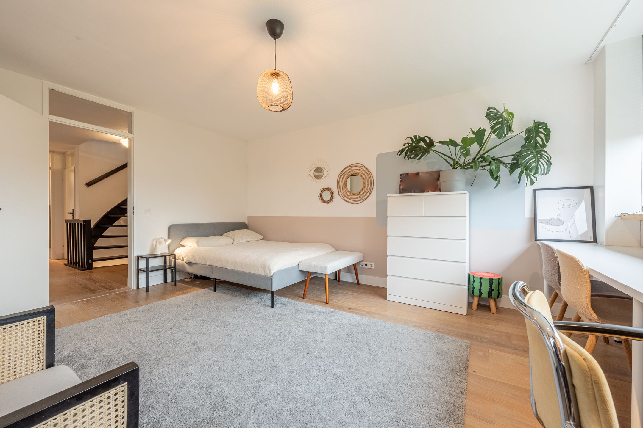 Foto 24 van Zeggegors 12