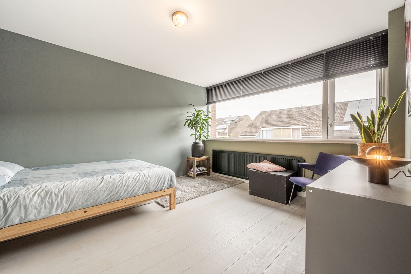 Foto 25 van Zeggegors 12