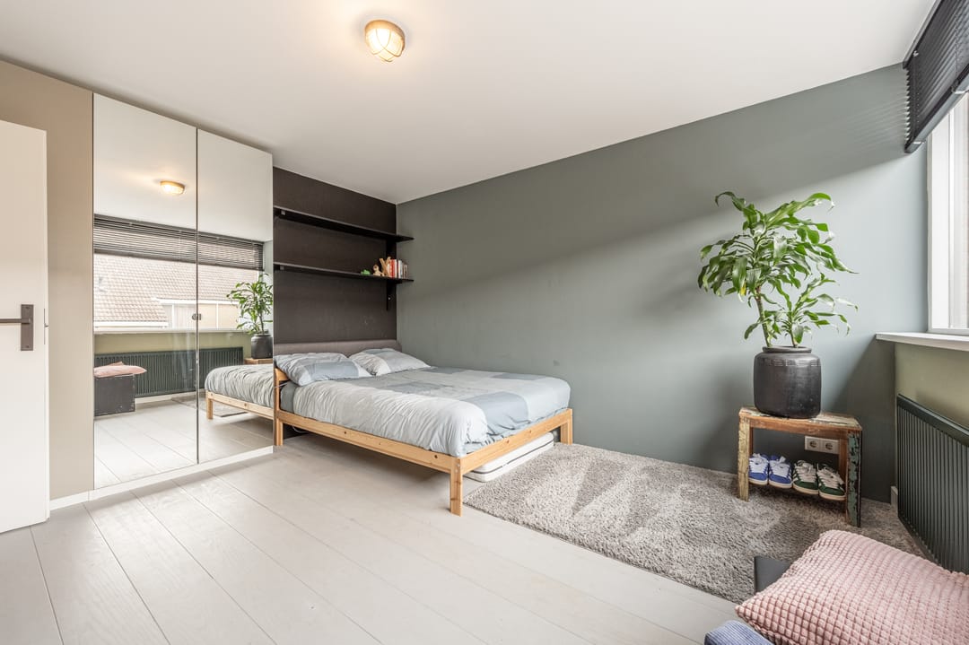 Foto 26 van Zeggegors 12