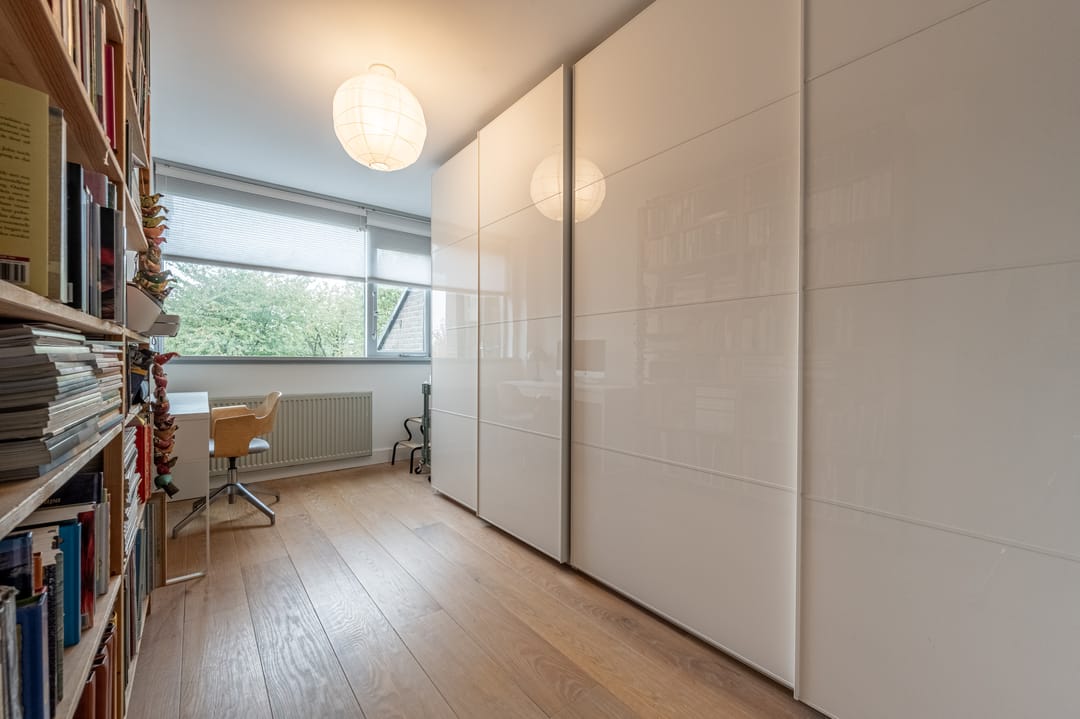 Foto 28 van Zeggegors 12