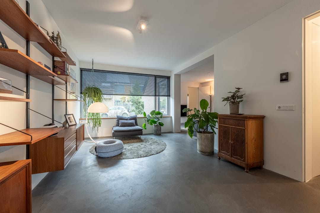 Foto 11 van Zeggegors 12