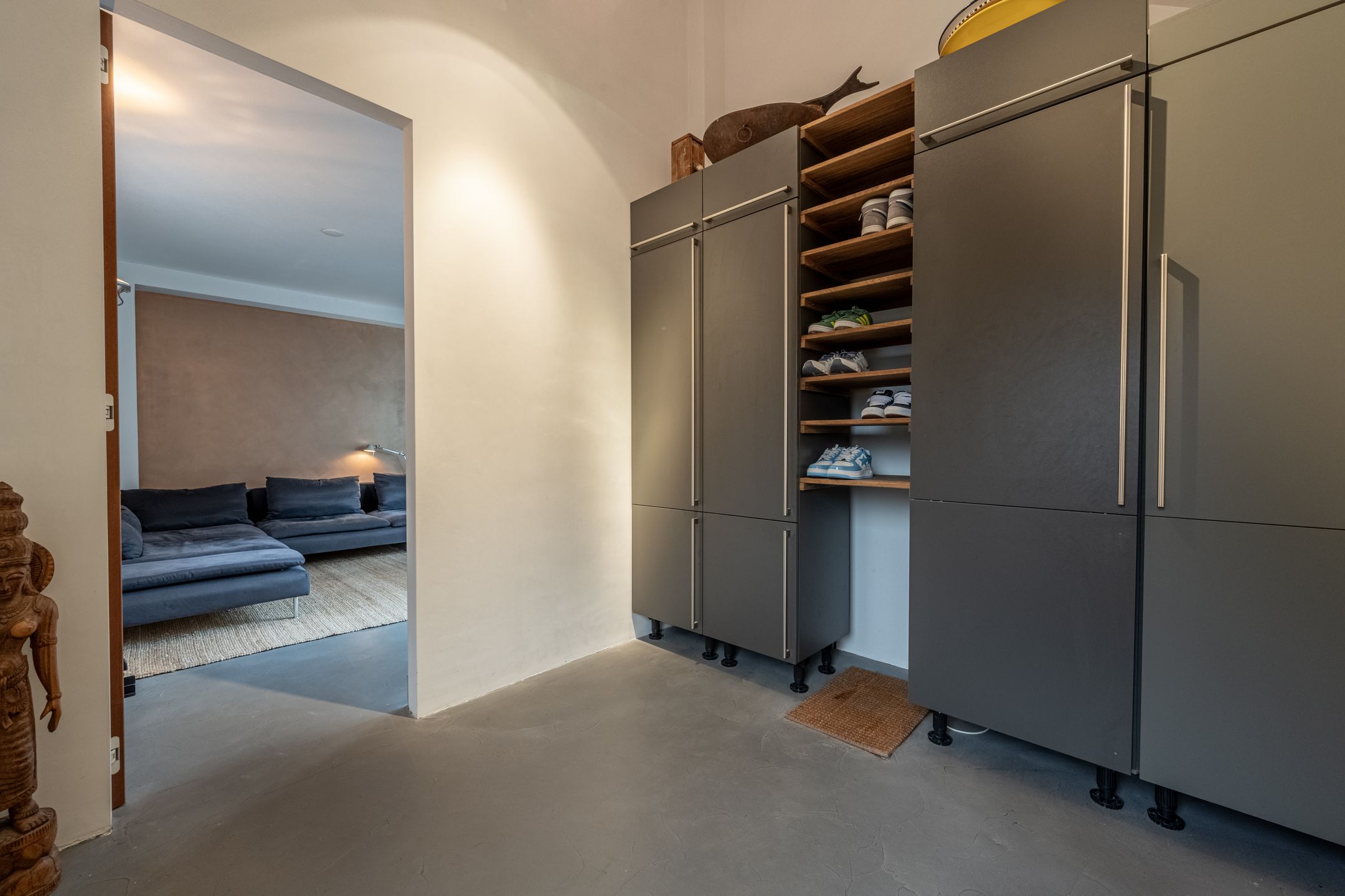 Foto 15 van Zeggegors 12