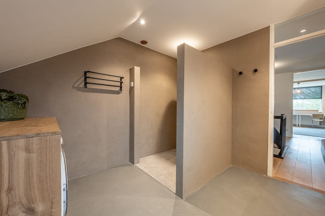 Foto 31 van Zeggegors 12