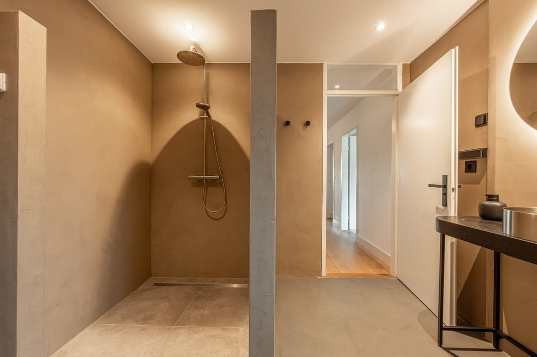 Foto 32 van Zeggegors 12