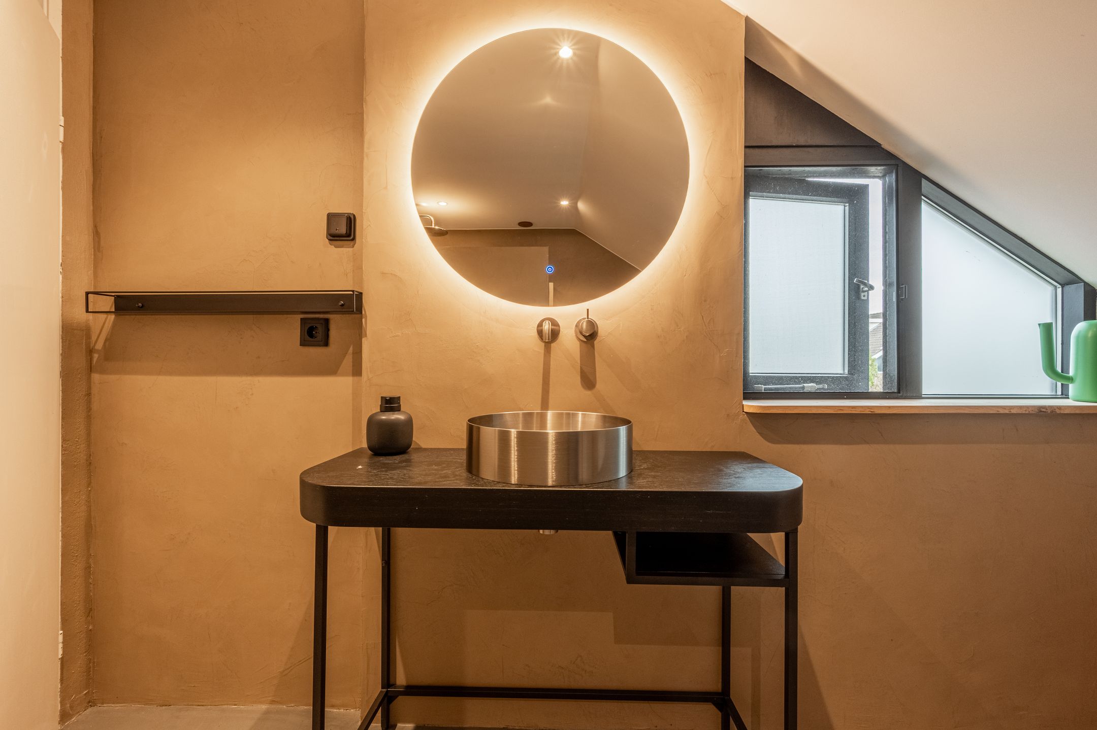 Foto 33 van Zeggegors 12