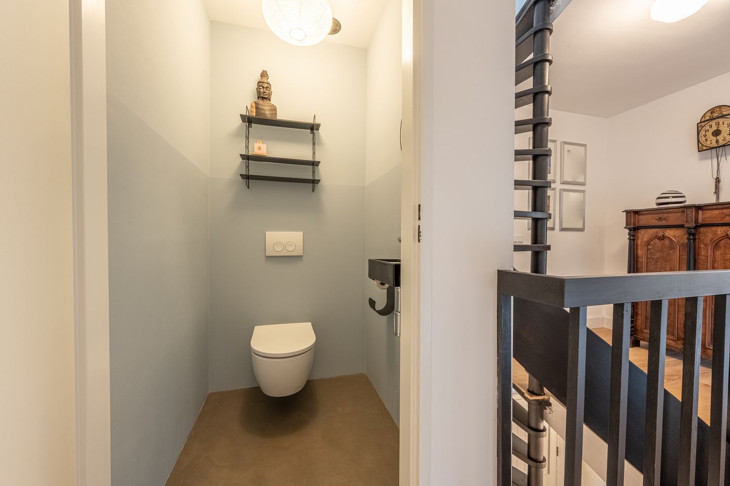 Foto 34 van Zeggegors 12