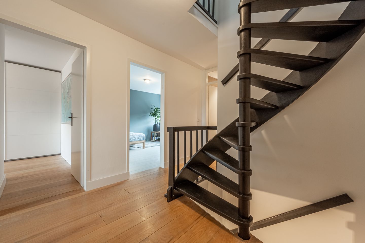 Foto 35 van Zeggegors 12