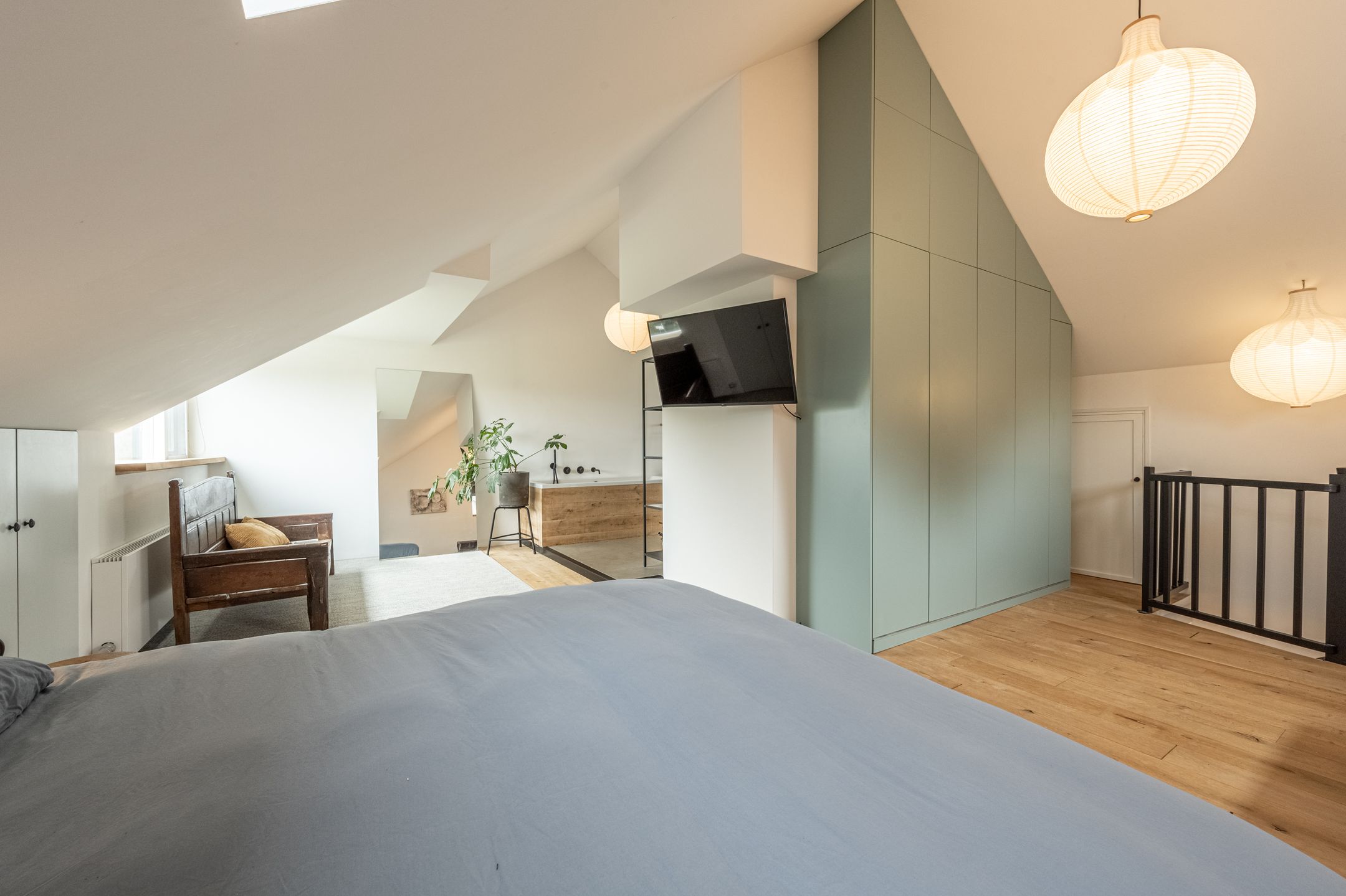 Foto 36 van Zeggegors 12