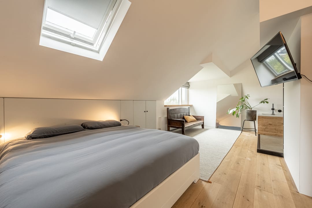 Foto 37 van Zeggegors 12