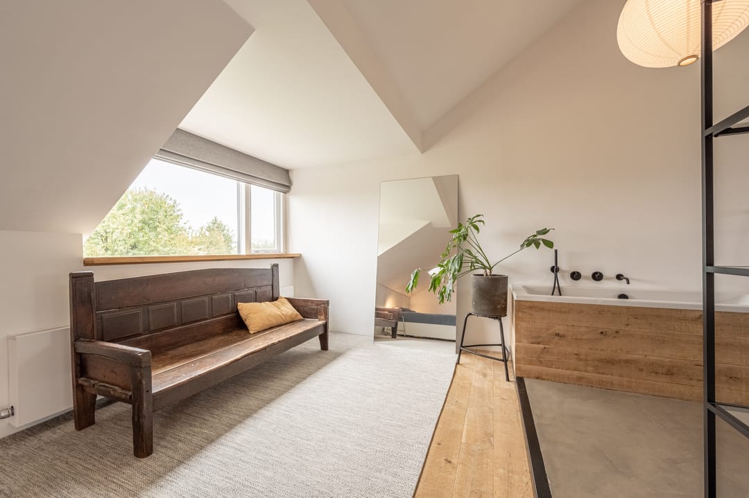 Foto 38 van Zeggegors 12