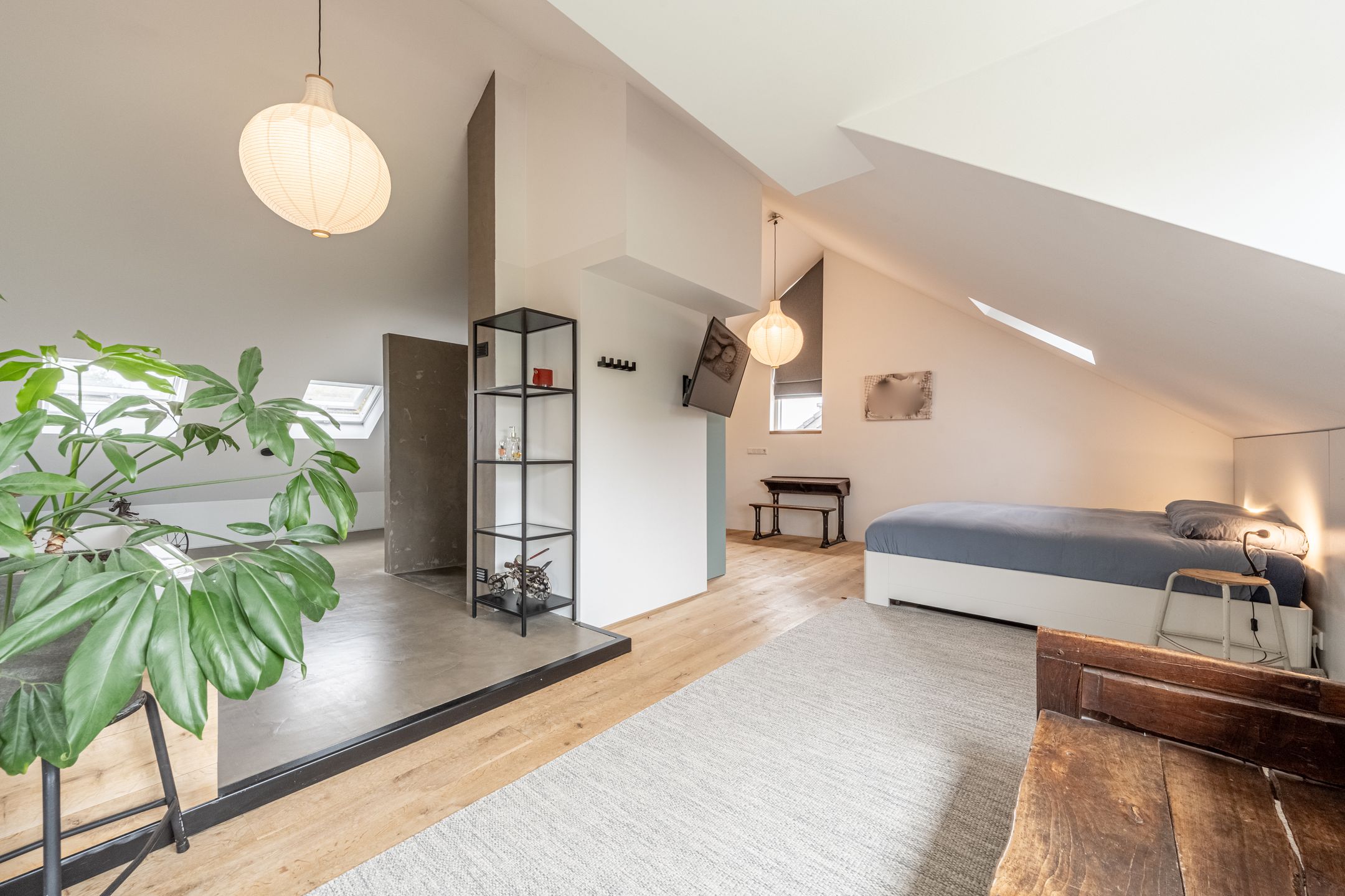 Foto 39 van Zeggegors 12