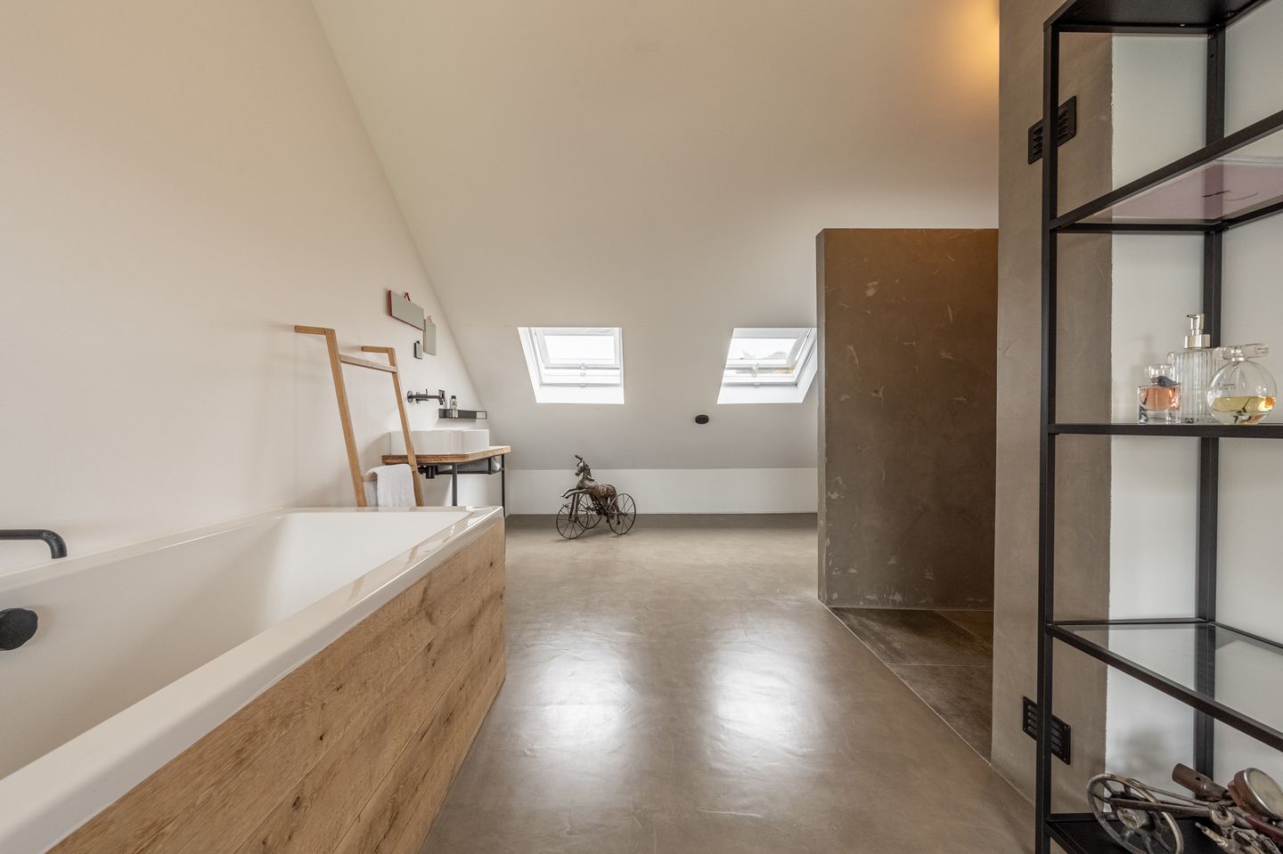 Foto 40 van Zeggegors 12