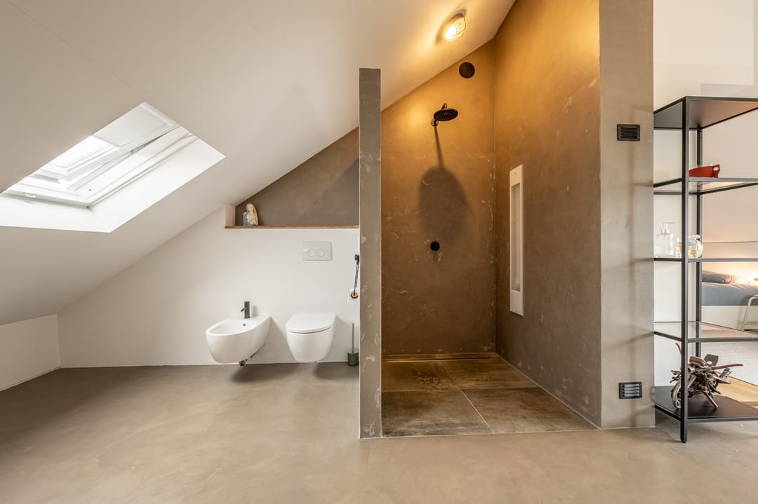 Foto 41 van Zeggegors 12