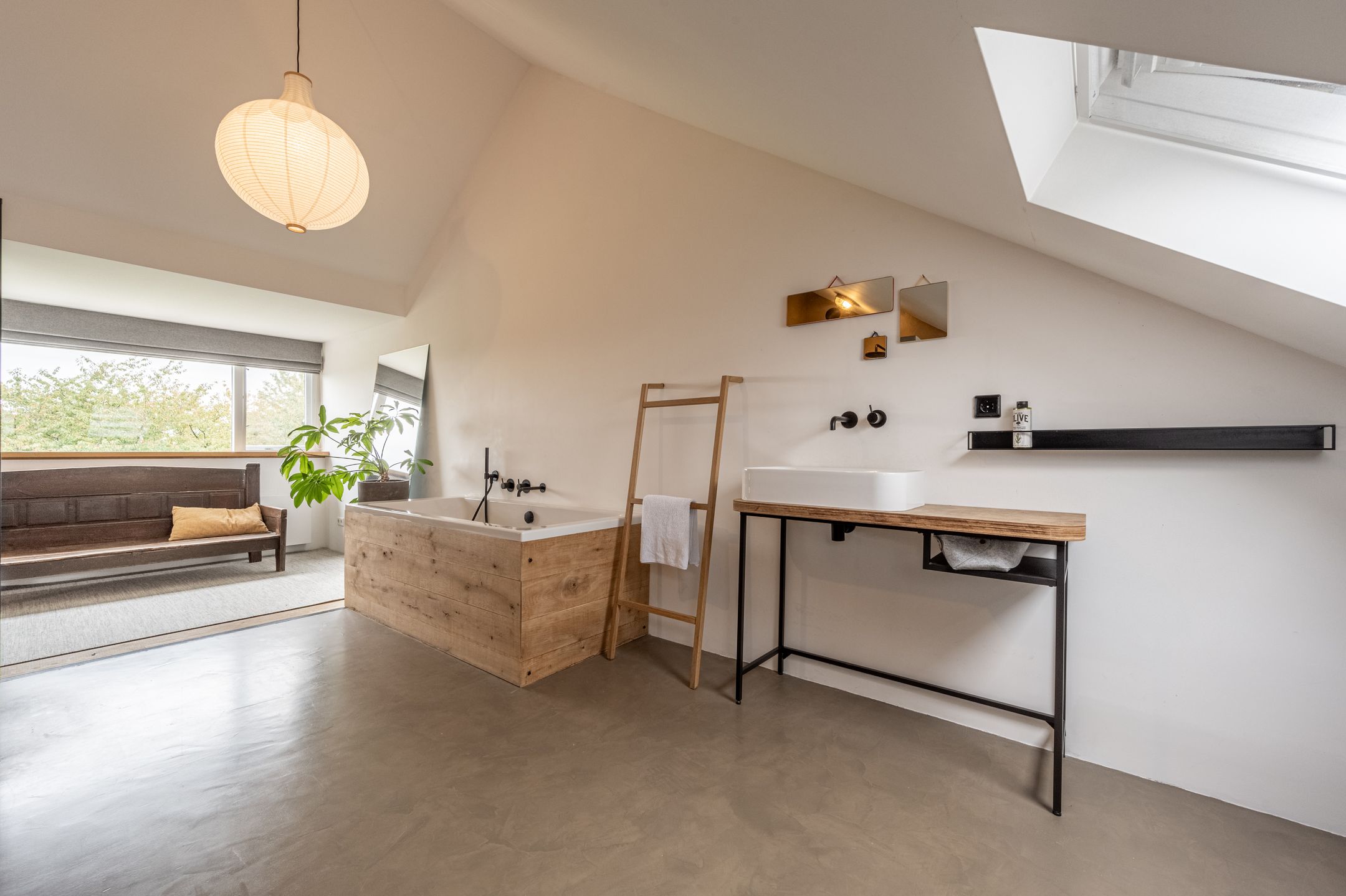 Foto 42 van Zeggegors 12