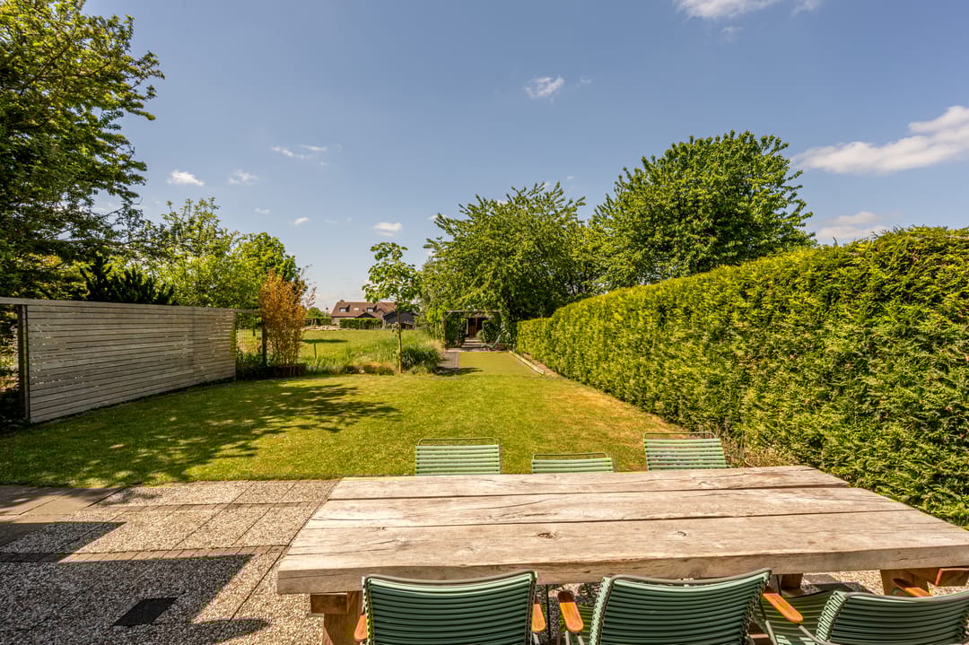 Foto 43 van Zeggegors 12