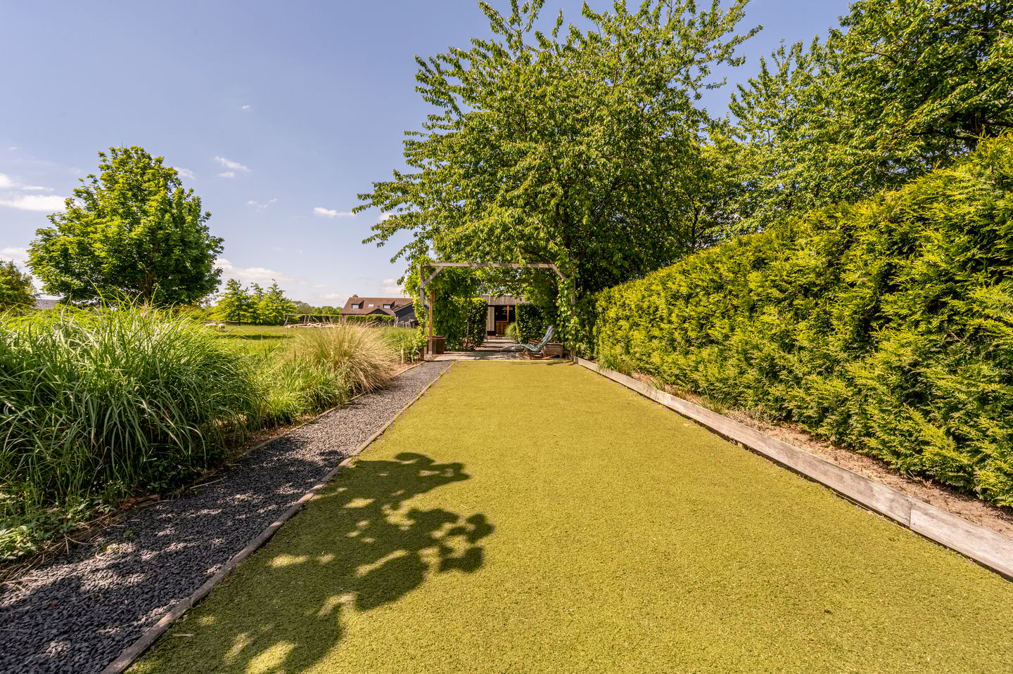 Foto 44 van Zeggegors 12