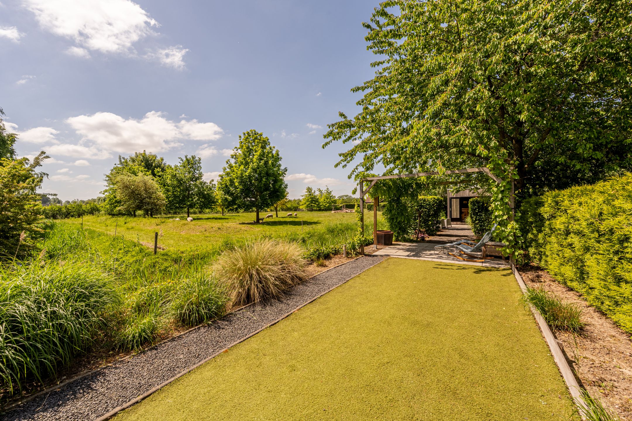 Foto 45 van Zeggegors 12