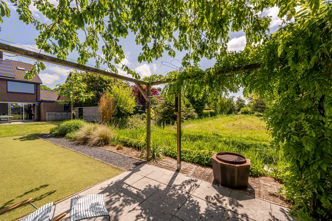 Foto 46 van Zeggegors 12