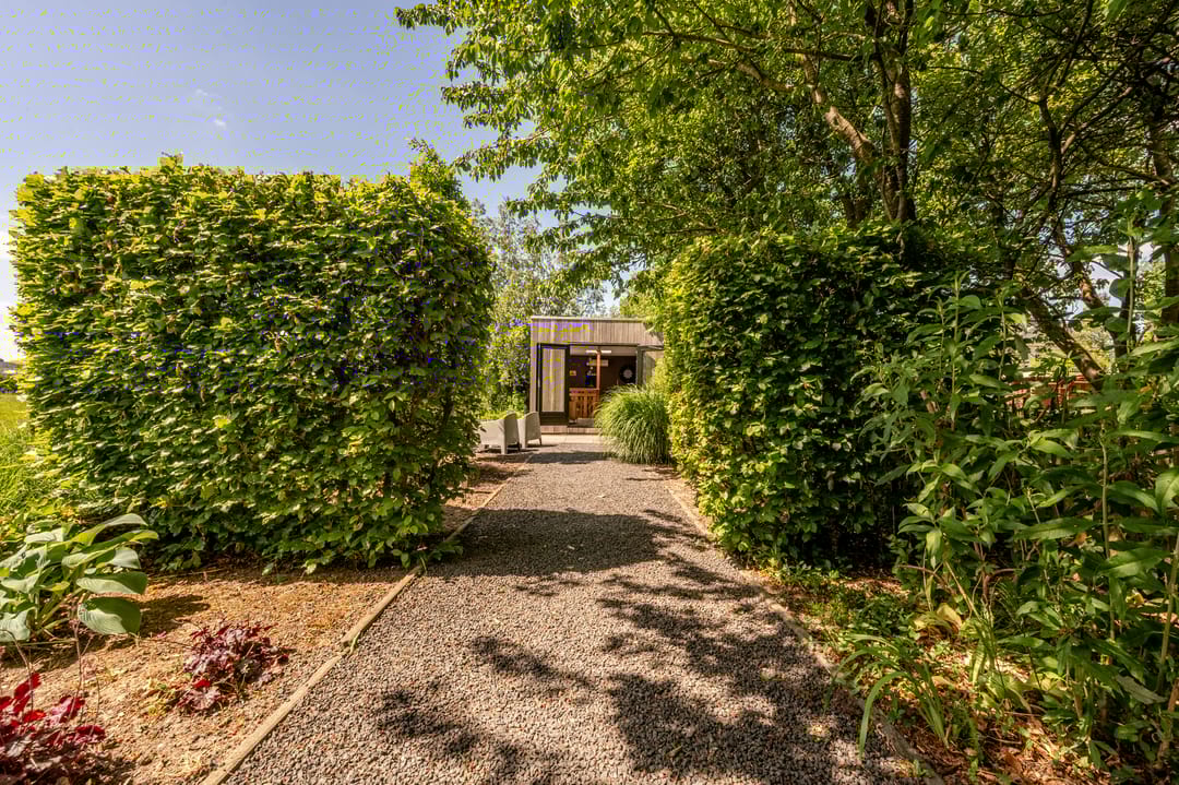 Foto 47 van Zeggegors 12