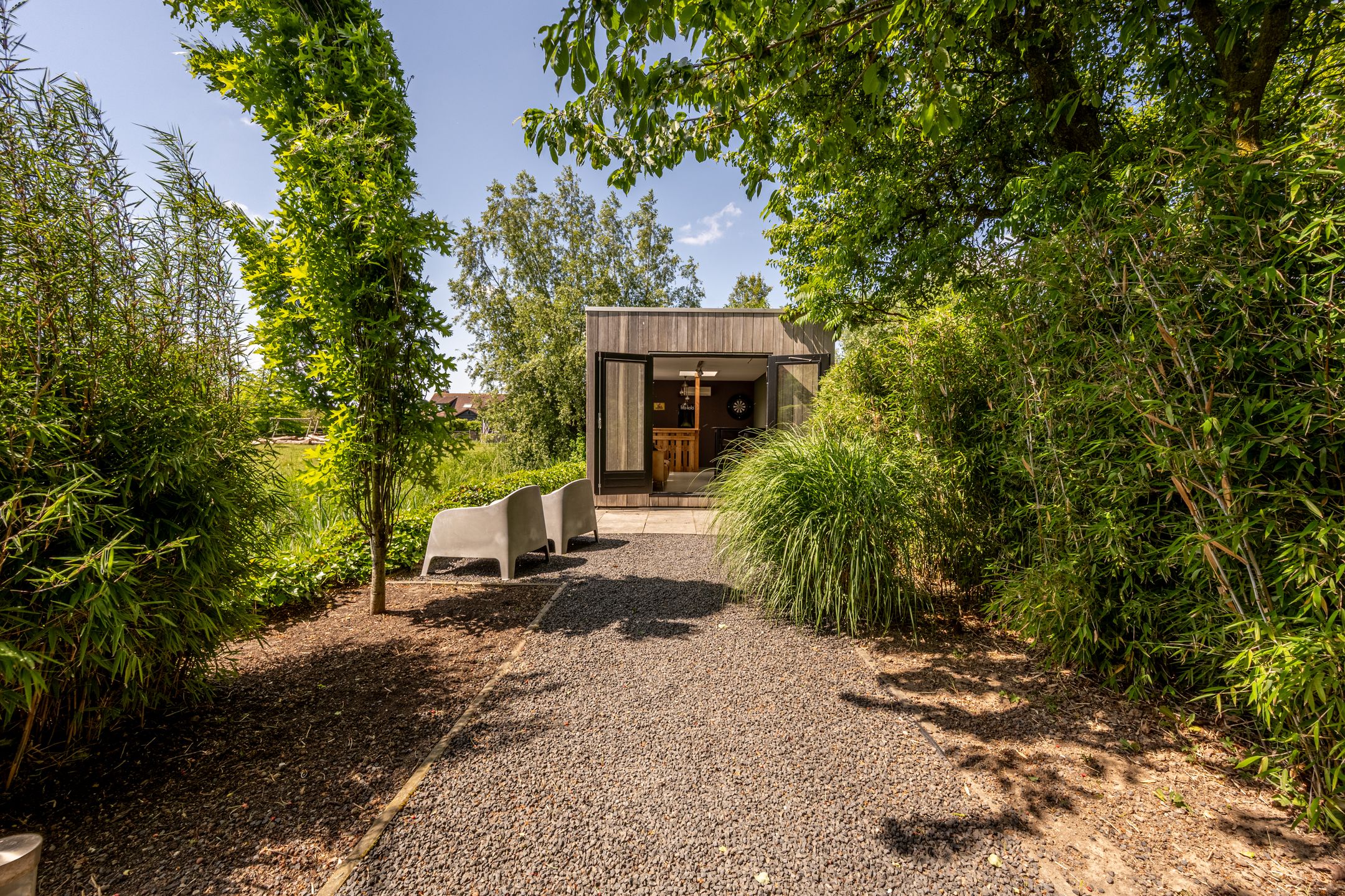 Foto 48 van Zeggegors 12