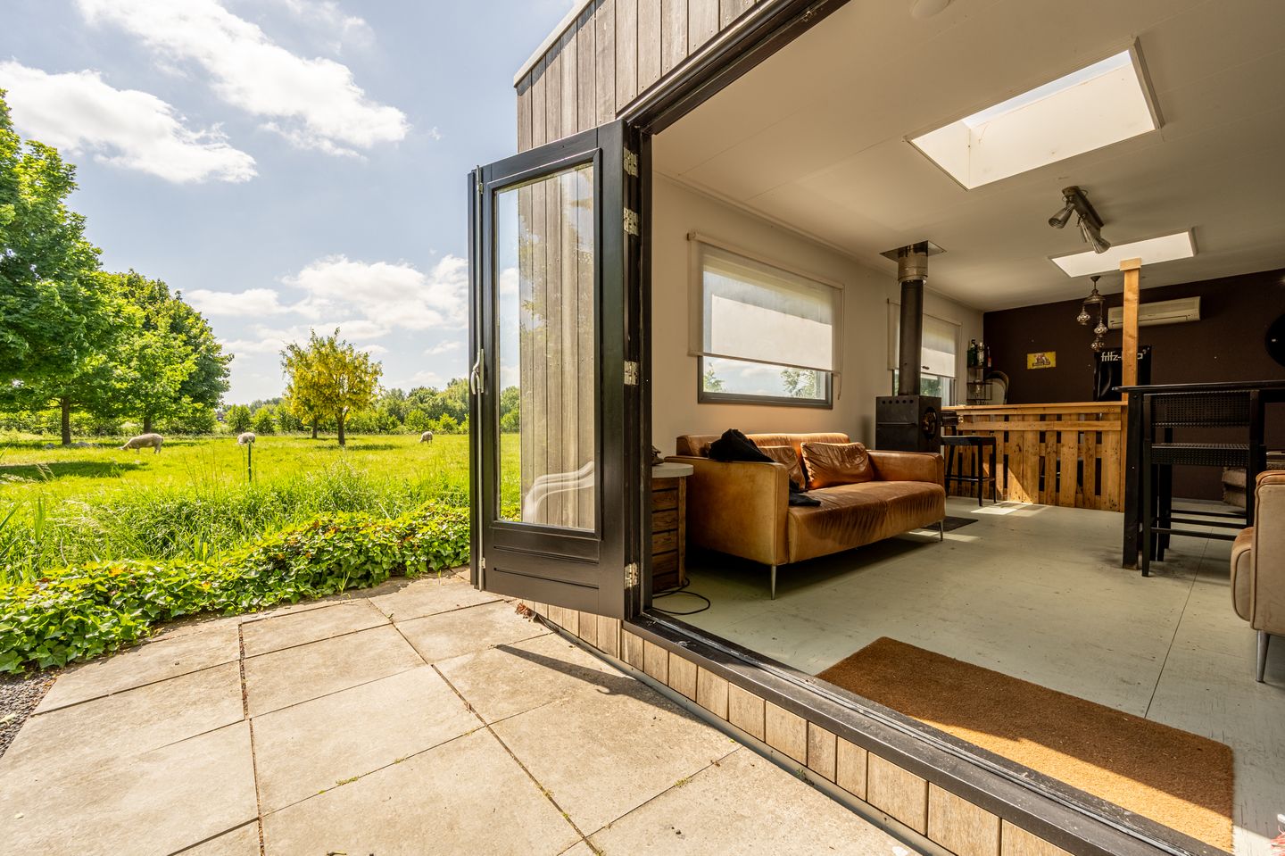 Foto 49 van Zeggegors 12