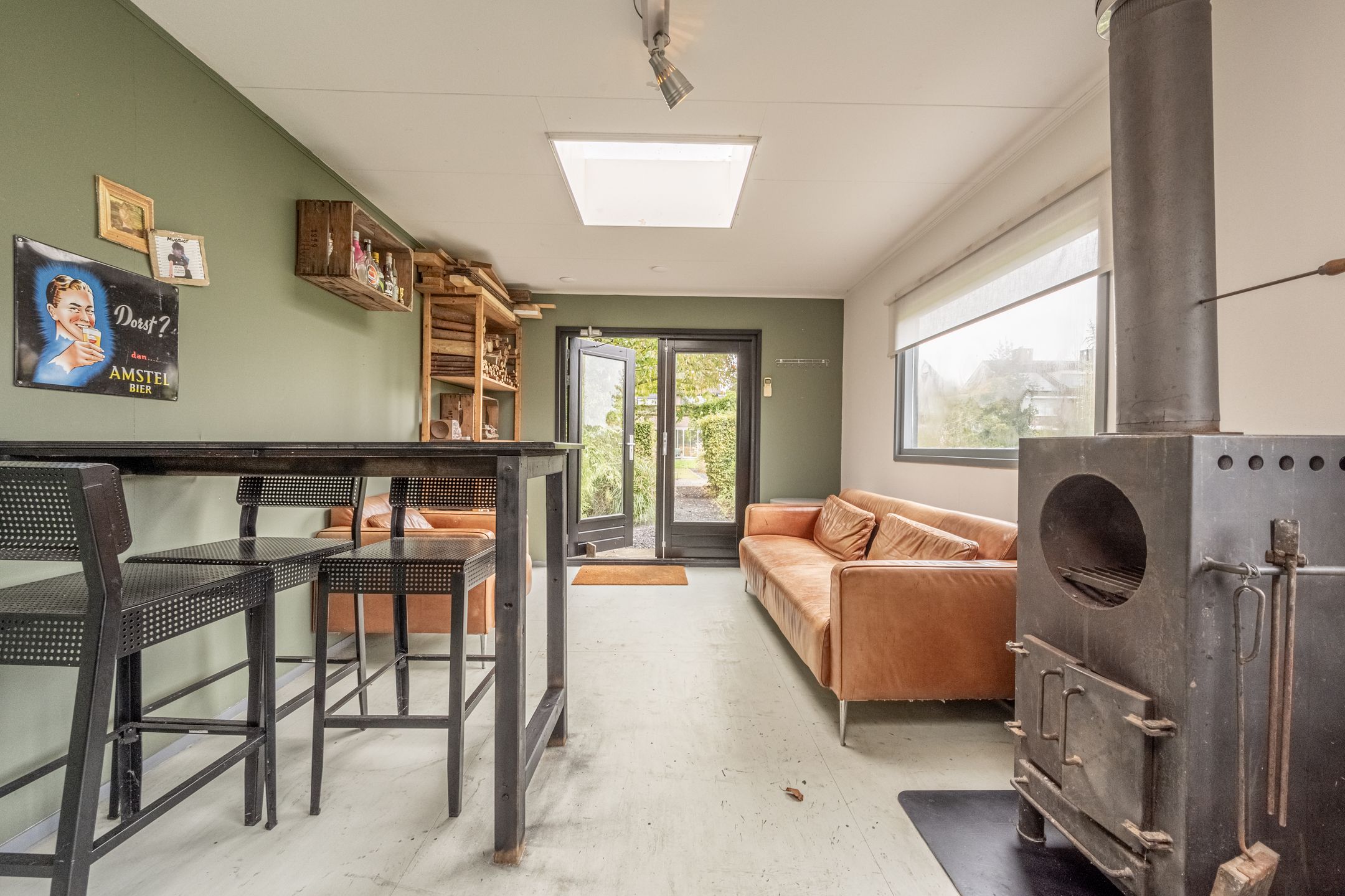 Foto 51 van Zeggegors 12