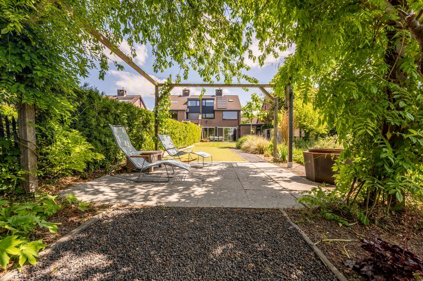 Foto 55 van Zeggegors 12