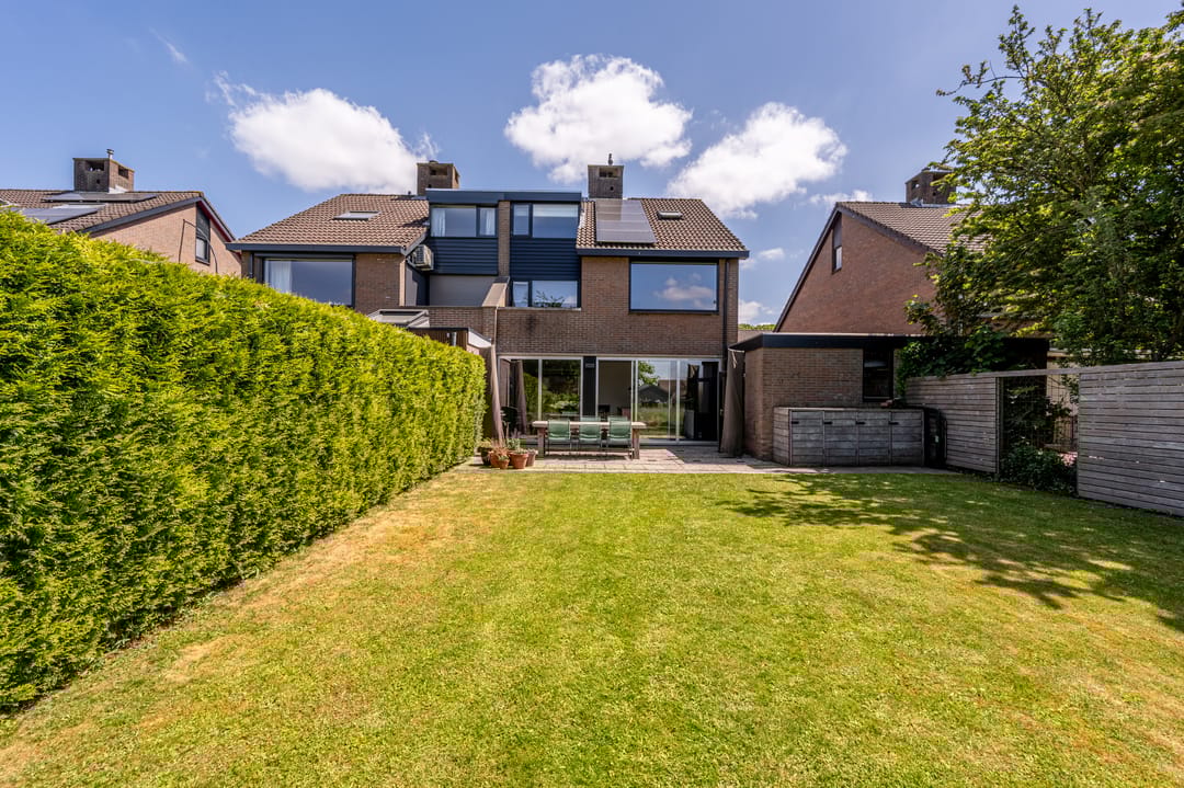 Foto 56 van Zeggegors 12