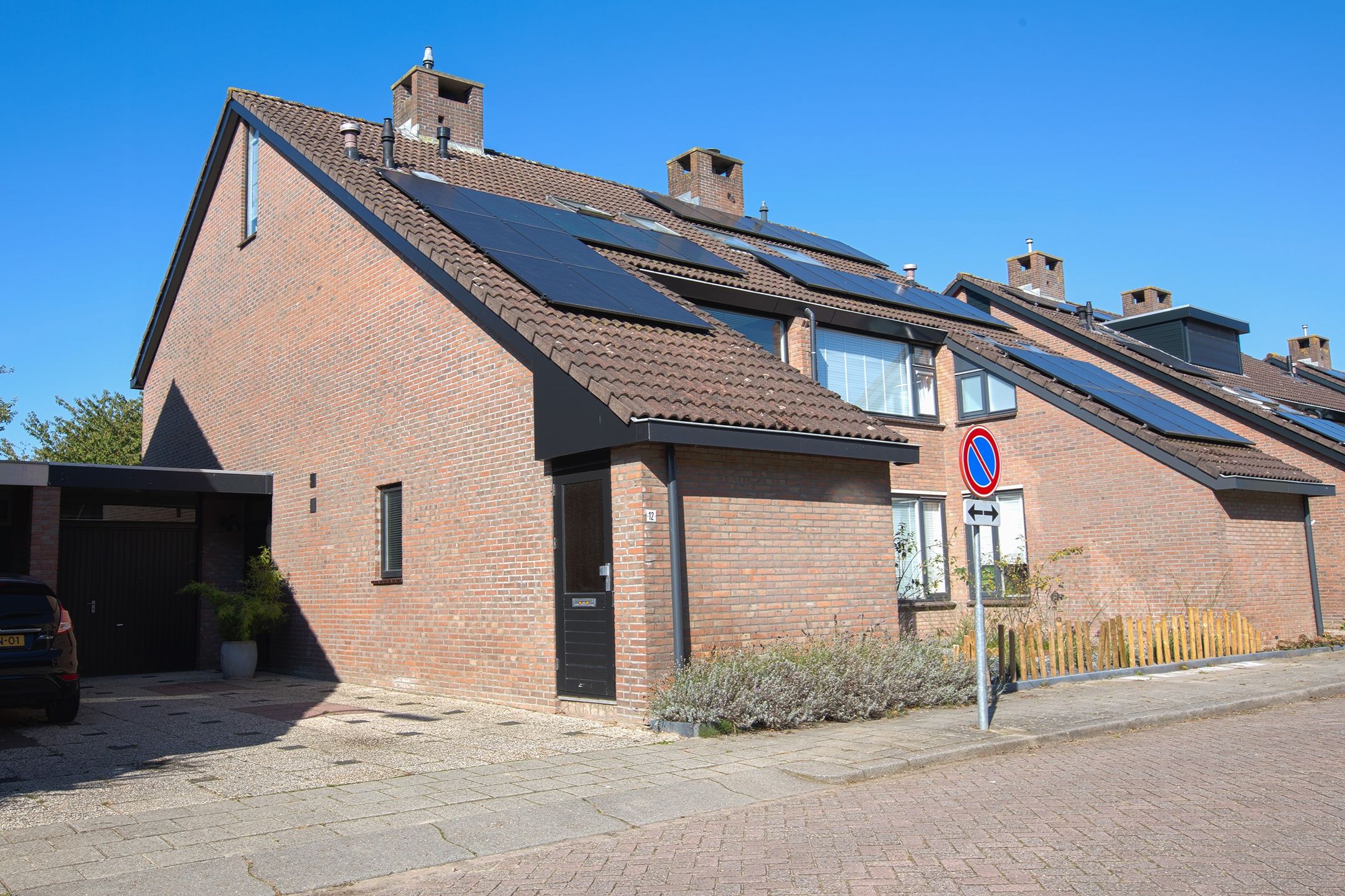 Foto 57 van Zeggegors 12