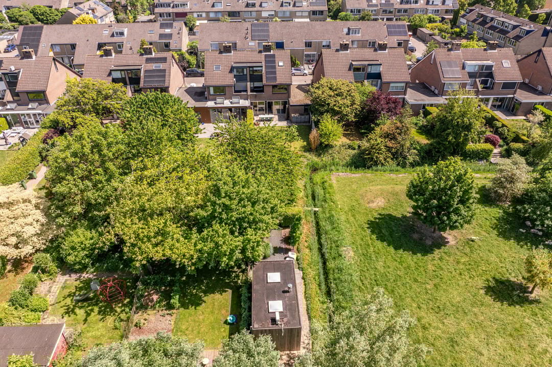 Foto 58 van Zeggegors 12